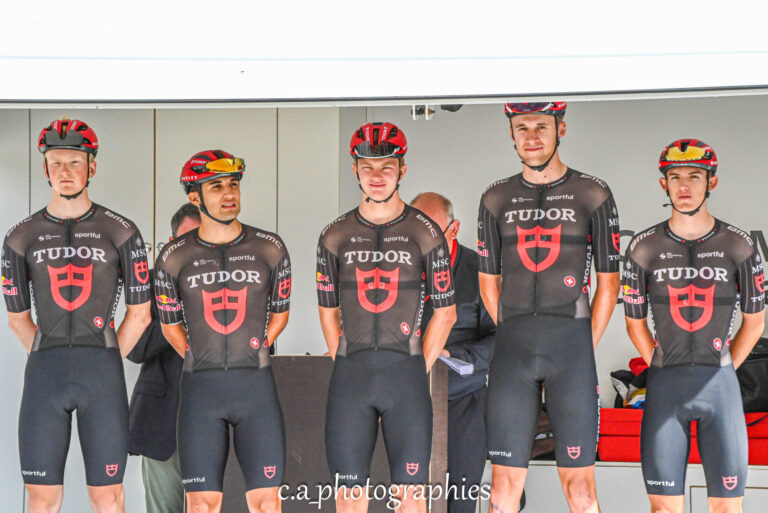 Kreizh-Breizh-Elite-3-11.jpg