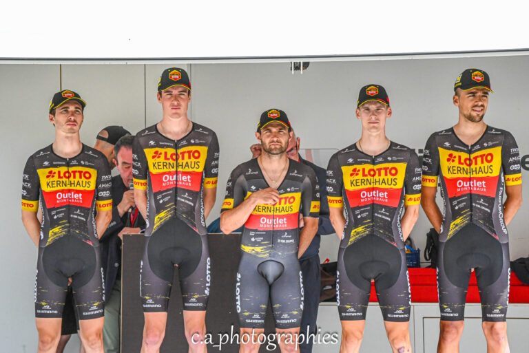 Kreizh-Breizh-Elite-3-112.jpg