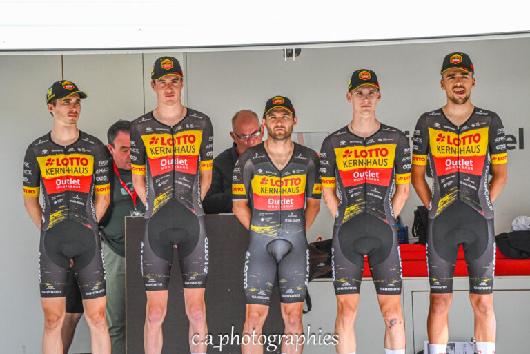 Kreizh-Breizh-Elite-3-120.jpg