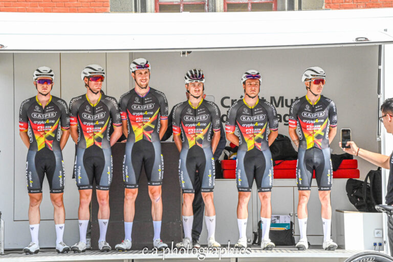 Kreizh-Breizh-Elite-3-16.jpg