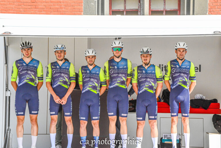 Kreizh-Breizh-Elite-3-27.jpg