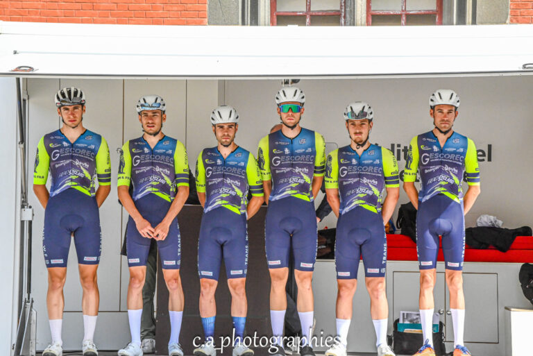 Kreizh-Breizh-Elite-3-28.jpg
