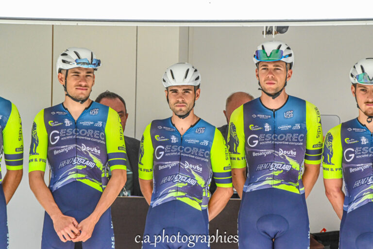 Kreizh-Breizh-Elite-3-29.jpg