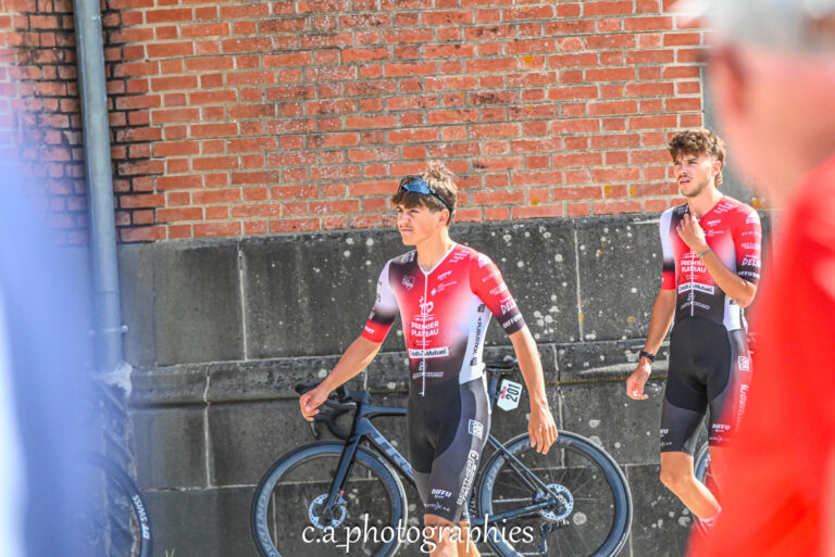 Kreizh-Breizh-Elite-3-31.jpg