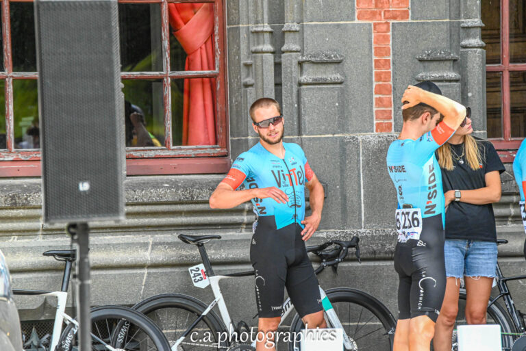 Kreizh-Breizh-Elite-3-56.jpg
