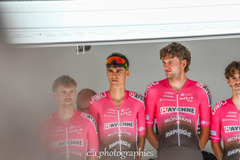 Kreizh-Breizh-Elite-3-60.jpg