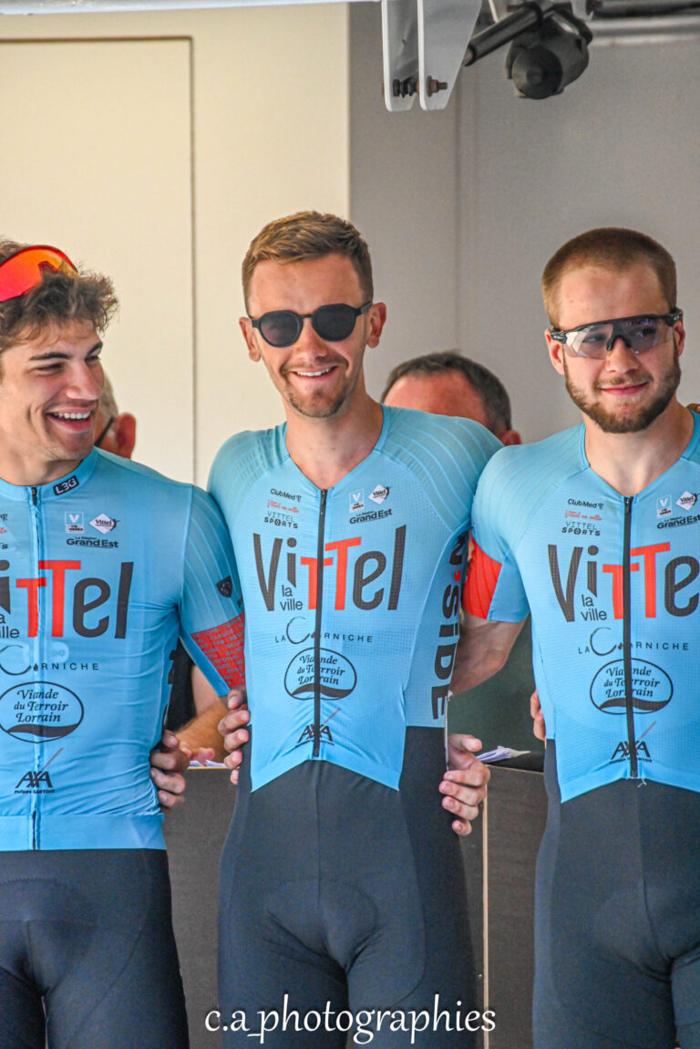 Kreizh-Breizh-Elite-4-11.jpg
