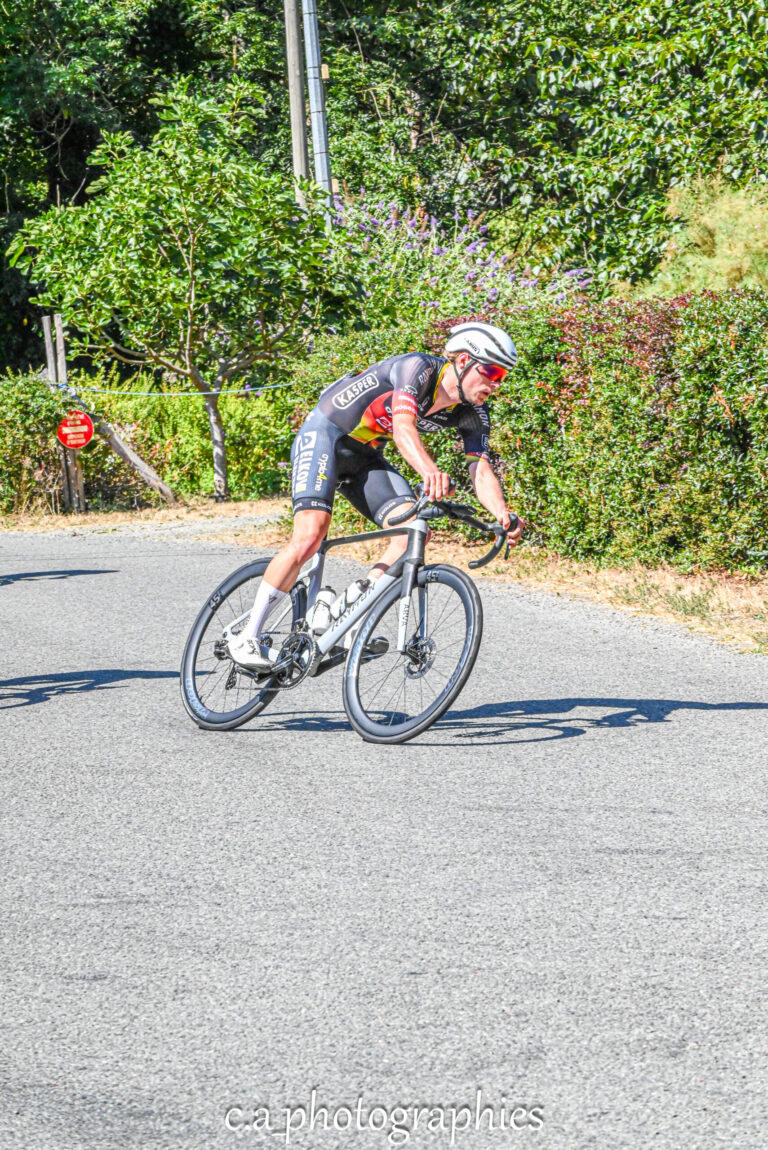 Kreizh-Breizh-Elite-4-119.jpg