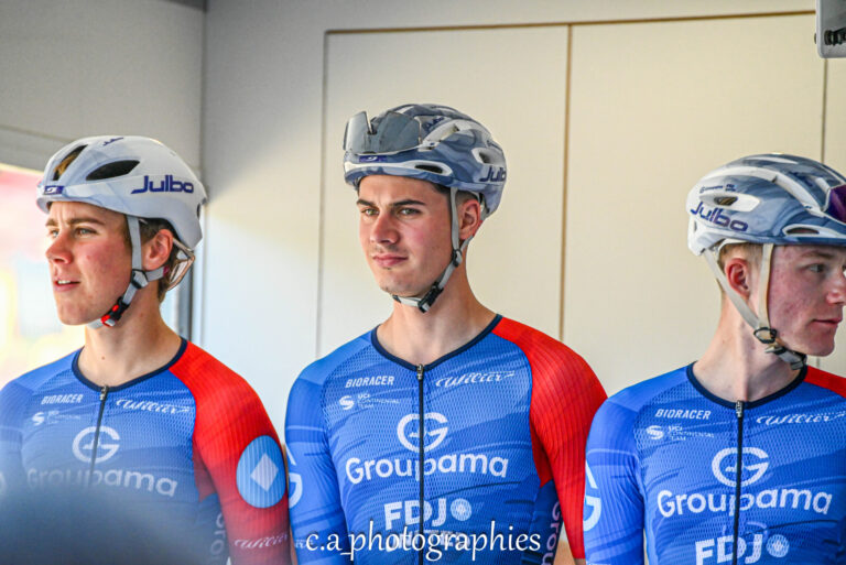 Kreizh-Breizh-Elite-4-23.jpg