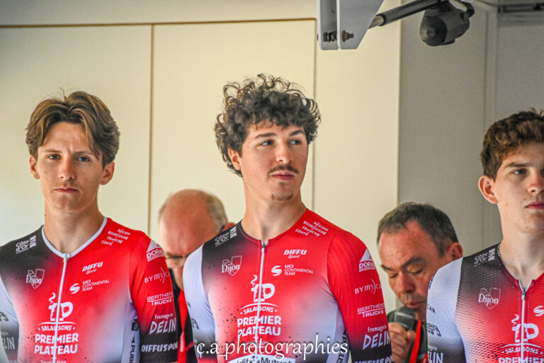 Kreizh-Breizh-Elite-4-7.jpg