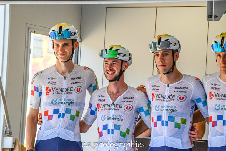 Kreizh-Breizh-Elite-4-80.jpg