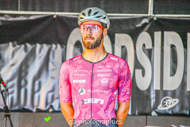 Kritos-Combourg-260.jpg