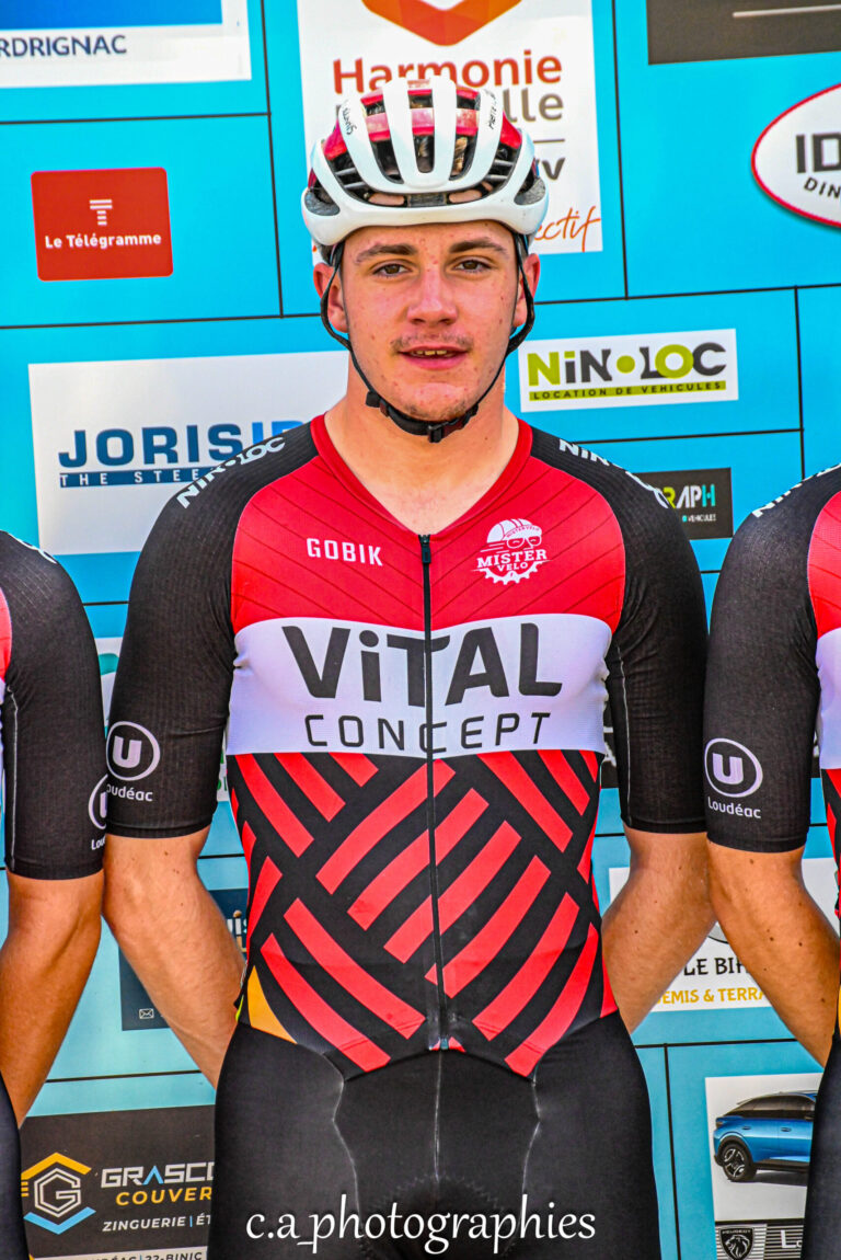 Ronde-des-vallees-1-102.jpg