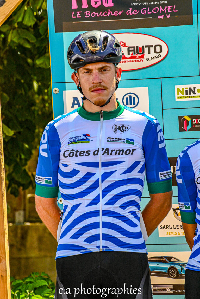 Ronde-des-vallees-1-112.jpg
