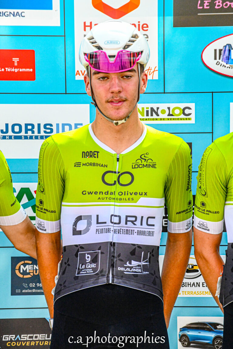 Ronde-des-vallees-1-118.jpg