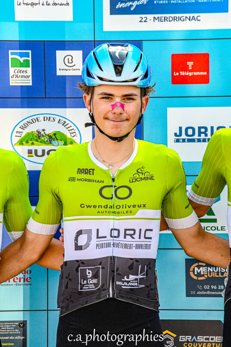 Ronde-des-vallees-1-119.jpg