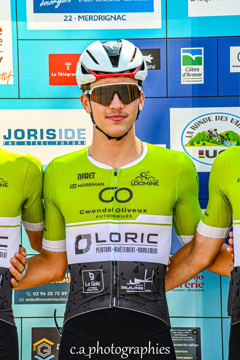 Ronde-des-vallees-1-120.jpg