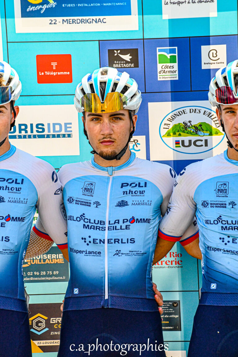 Ronde-des-vallees-1-13.jpg