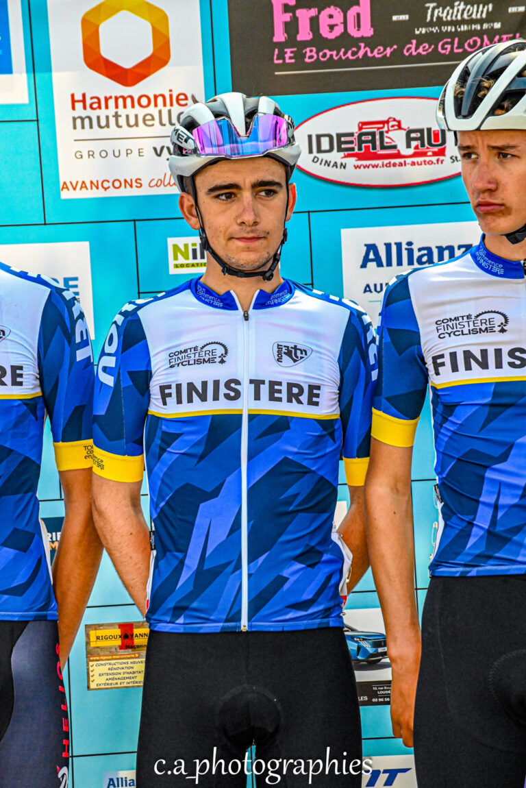 Ronde-des-vallees-1-27.jpg