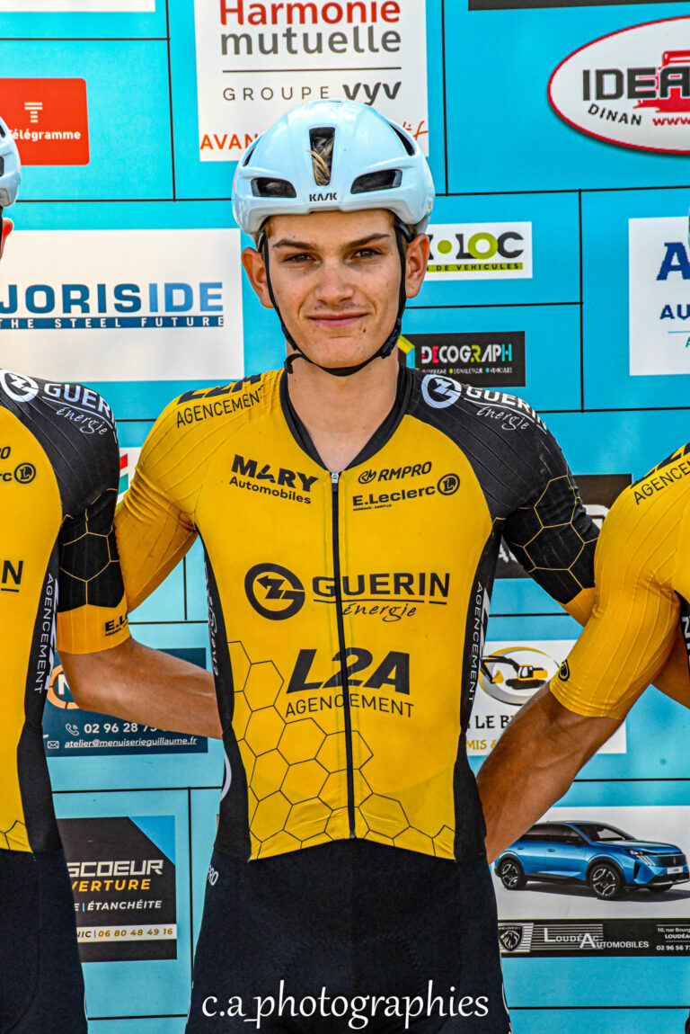 Ronde-des-vallees-1-35.jpg