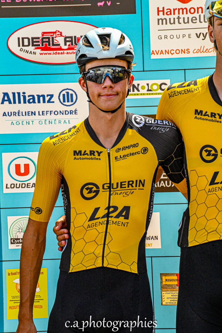 Ronde-des-vallees-1-39.jpg