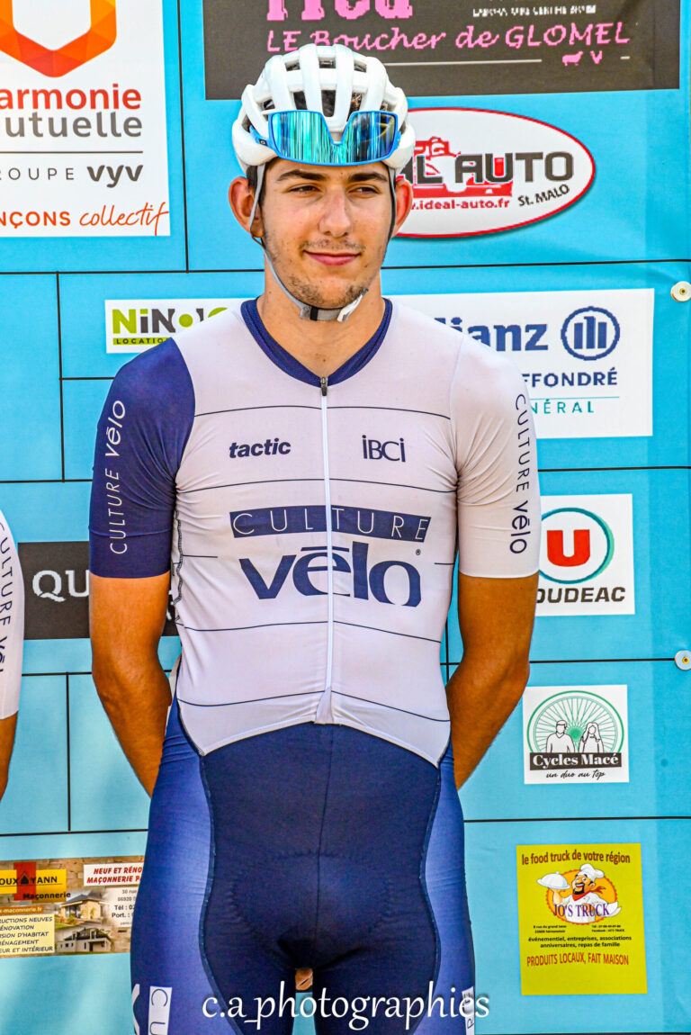 Ronde-des-vallees-1-80.jpg