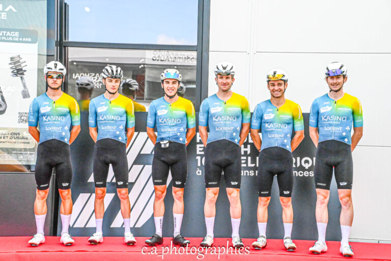 agglo-tour-1-64.jpg