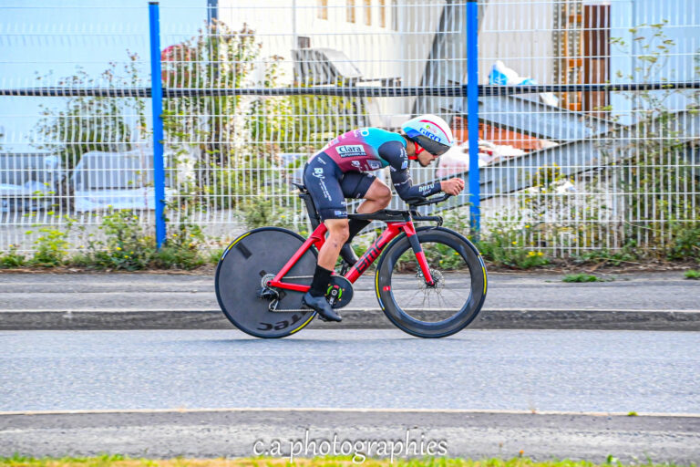 agglo-tour-2-chrono-10.jpg