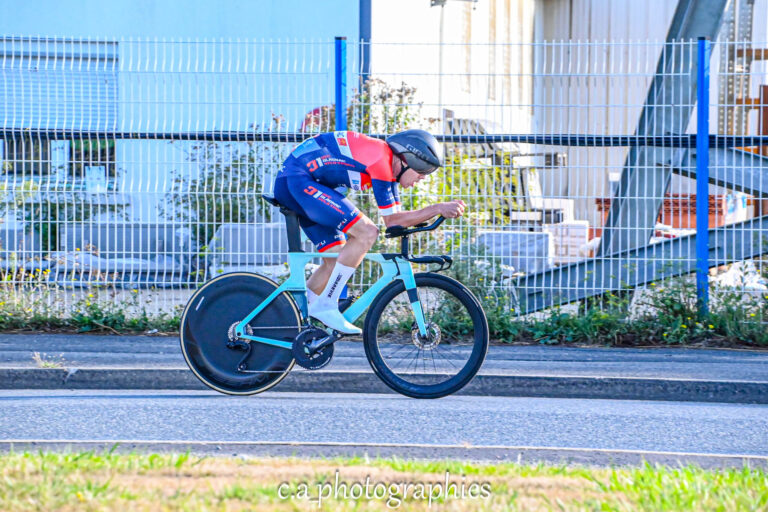 agglo-tour-2-chrono-100.jpg