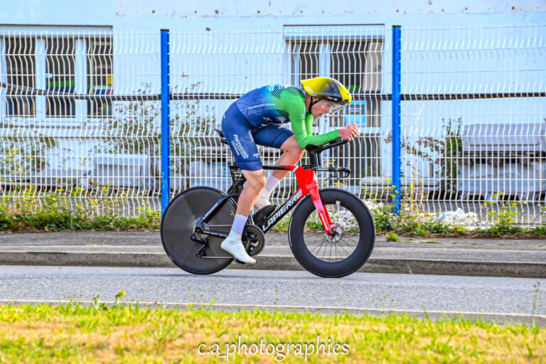 agglo-tour-2-chrono-13.jpg