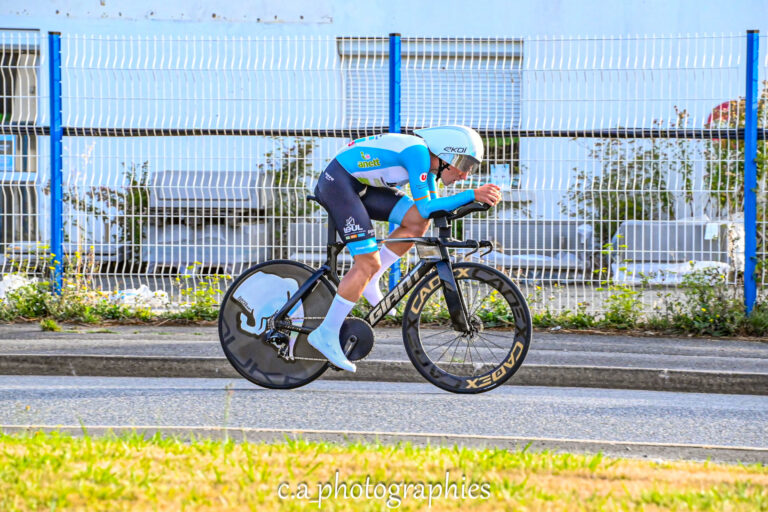 agglo-tour-2-chrono-23.jpg