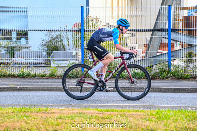 agglo-tour-2-chrono-30.jpg
