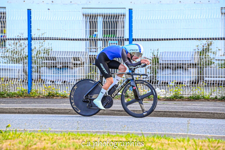 agglo-tour-2-chrono-31.jpg