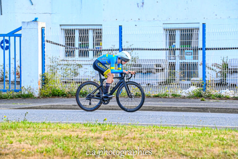 agglo-tour-2-chrono-39.jpg