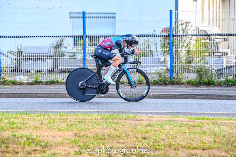 agglo-tour-2-chrono-42.jpg