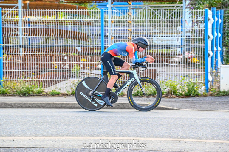 agglo-tour-2-chrono-5.jpg