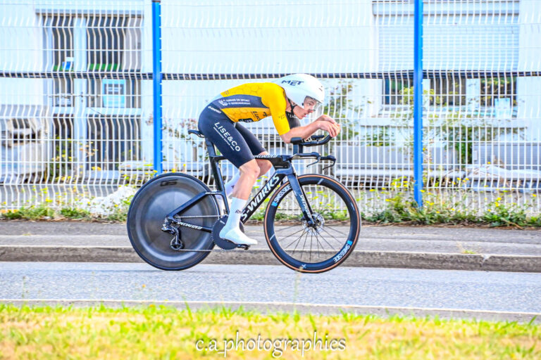 agglo-tour-2-chrono-57.jpg