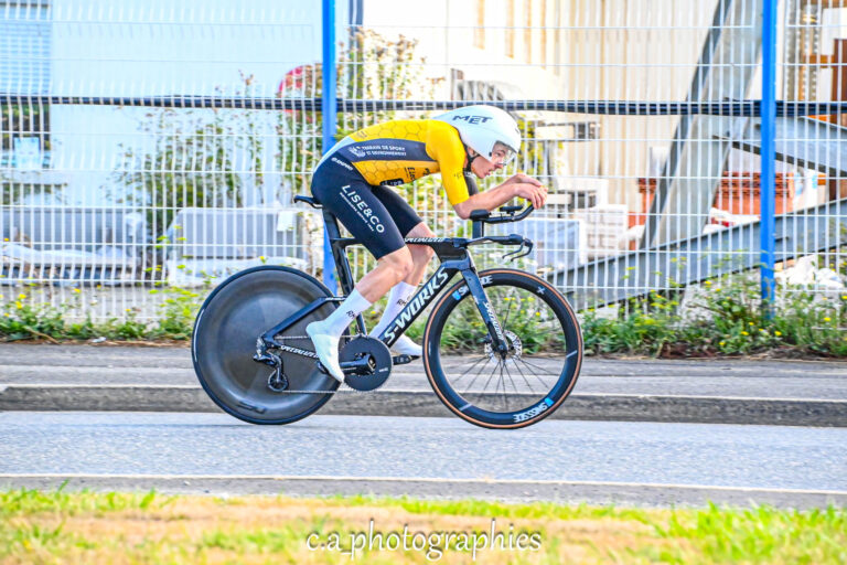 agglo-tour-2-chrono-58.jpg