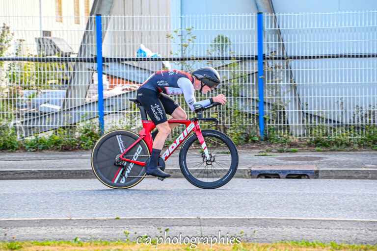 agglo-tour-2-chrono-6.jpg