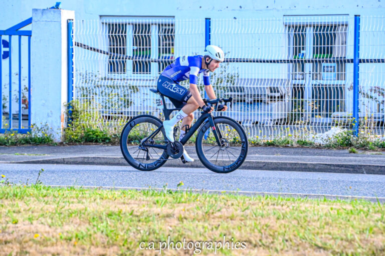 agglo-tour-2-chrono-63.jpg
