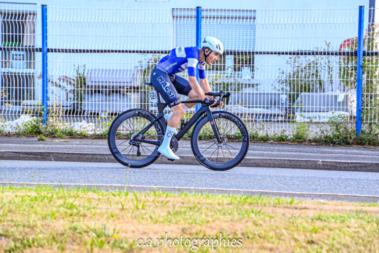 agglo-tour-2-chrono-64.jpg