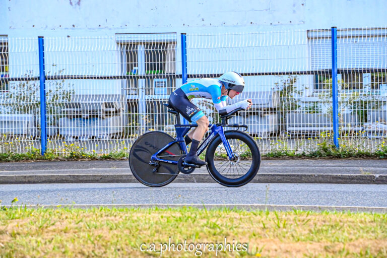 agglo-tour-2-chrono-65.jpg