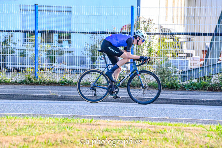 agglo-tour-2-chrono-74.jpg