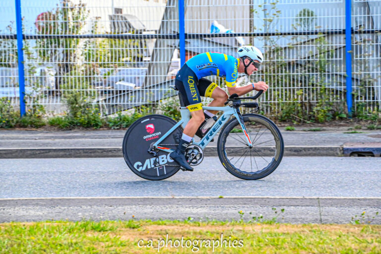 agglo-tour-2-chrono-8.jpg