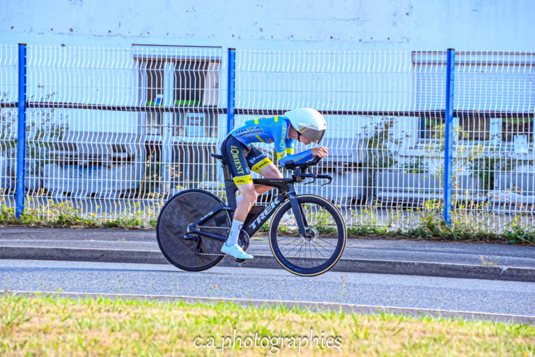 agglo-tour-2-chrono-85.jpg