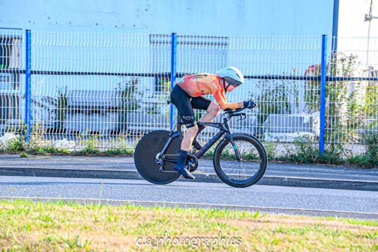 agglo-tour-2-chrono-91.jpg