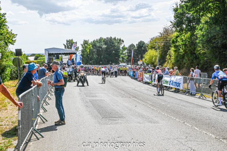 agglo-tour-3-106.jpg