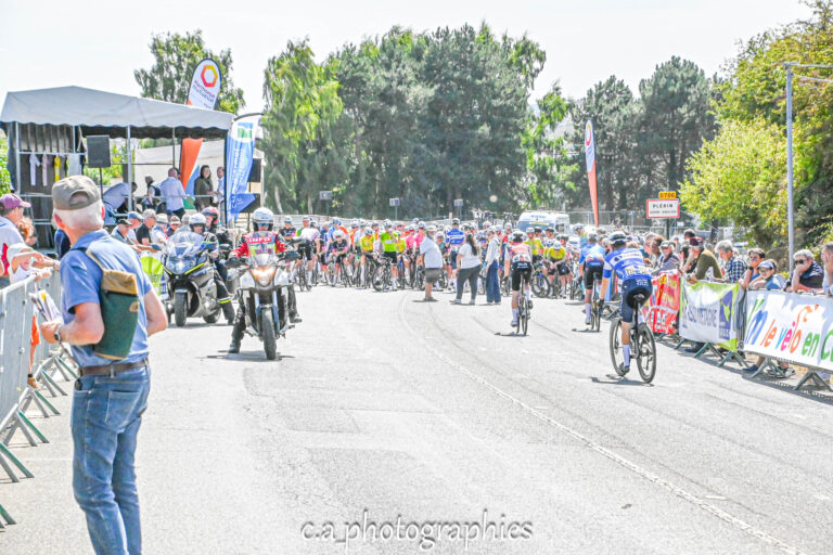 agglo-tour-3-107.jpg