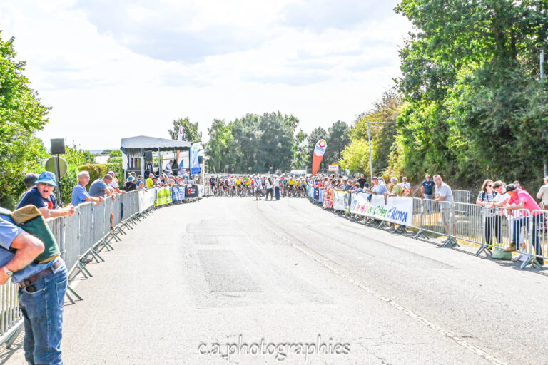 agglo-tour-3-109.jpg
