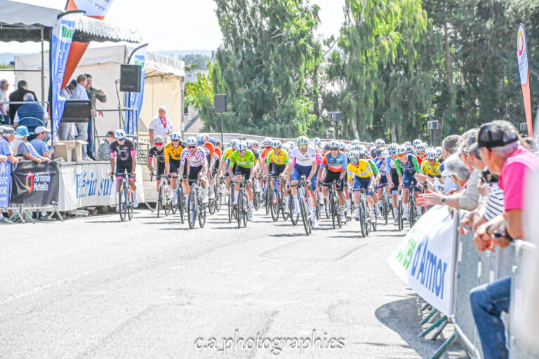 agglo-tour-3-117.jpg